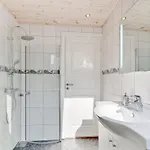 Saila - 500m To The Fjord By Interhome Holiday home Blavand