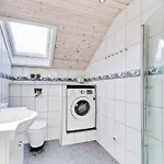 Saila - 500m To The Fjord By Interhome Holiday home *